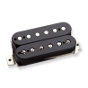 SEYMOUR DUNCAN SH-1b 59 model BK PICKUP
