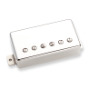 SEYMOUR DUNCAN SH-55b Seth Lover Nikl 4-cond. PICKUP