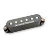 SEYMOUR DUNCAN STK-S4n Stack Plus Strat BK PICKUP