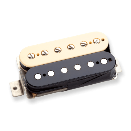 SEYMOUR DUNCAN SH-1n '59  Zebra PICKUP