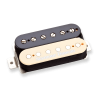 SEYMOUR DUNCAN SH-PG1n Pearly Gates RevZebra PICKUP