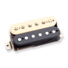 SEYMOUR DUNCAN APH-2n Slash Alnico II Zebra PICKUP