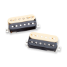 SEYMOUR DUNCAN APH-2s Slash Alnico II Zebra Set PICKUP