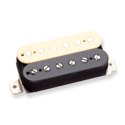 SEYMOUR DUNCAN APH-1b Alnico II Pro RevZeb PICKUP