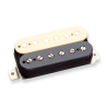 SEYMOUR DUNCAN APH-1b Alnico II Pro RevZeb PICKUP