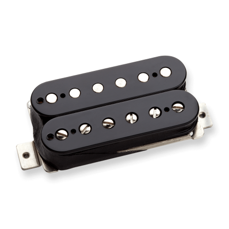 SEYMOUR DUNCAN APH-2b Slash Alnico II BK PICKUP
