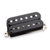 SEYMOUR DUNCAN APH-2b Slash Alnico II BK PICKUP