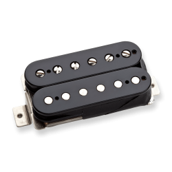 SEYMOUR DUNCAN APH-2n Slash Alnico II BK PICKUP