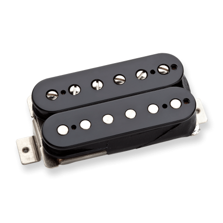 SEYMOUR DUNCAN APH-2n Slash Alnico II BK PICKUP