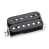 SEYMOUR DUNCAN APH-2n Slash Alnico II BK PICKUP