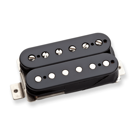 SEYMOUR DUNCAN SH-1n 59  BK PICKUP