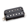 SEYMOUR DUNCAN SH-1n 59  BK PICKUP