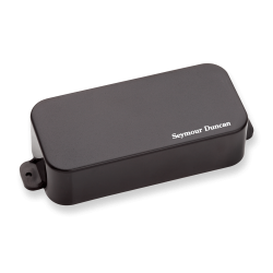 SEYMOUR DUNCAN AHB-1 Blackouts 7-Strg Phase 1, Nk PICKUP