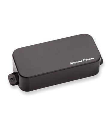 SEYMOUR DUNCAN AHB-1 Blackouts 7-Strg Phase 1, Nk PICKUP