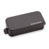 SEYMOUR DUNCAN AHB-1 Blackouts 7-Strg Phase 1, Nk PICKUP