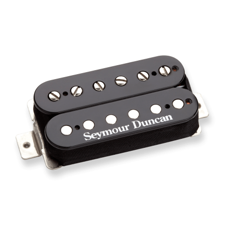 SEYMOUR DUNCAN SH-6n Duncan Distortion BK PICKUP