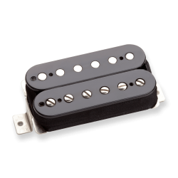 SEYMOUR DUNCAN SH-1b 59 model BK 4-conductor PICKUP