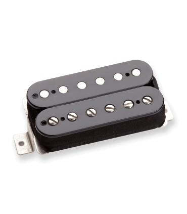 SEYMOUR DUNCAN SH-1b 59 model BK 4-conductor PICKUP