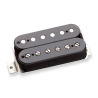 SEYMOUR DUNCAN SH-1b 59 model BK 4-conductor PICKUP