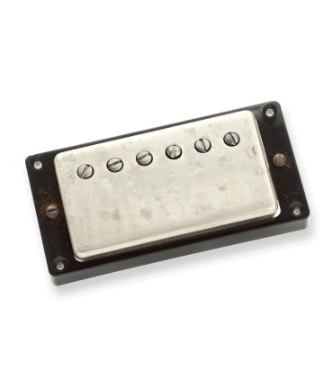 SEYMOUR DUNCAN Antiquity Humbucker Neck PICKUP