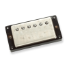 SEYMOUR DUNCAN Antiquity Humbucker Neck PICKUP