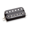 SEYMOUR DUNCAN SH-18b Whole Lotta HB BK PICKUP