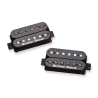 SEYMOUR DUNCAN BLACK WINTER SET Blk PICKUP