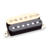 SEYMOUR DUNCAN SH-1n 59 RevZebra 4-conductor PICKUP