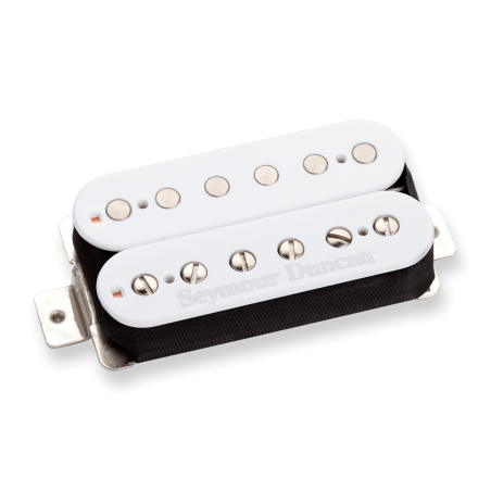 SEYMOUR DUNCAN SH-PG1b PEARLY GATES WH PICKUP