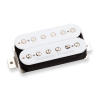 SEYMOUR DUNCAN SH-PG1b PEARLY GATES WH PICKUP