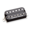SEYMOUR DUNCAN TB-11 Custom Custom BK PICKUP
