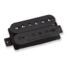SEYMOUR DUNCAN SENTIENT neck Blk PICKUP