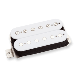 SEYMOUR DUNCAN SH-1n 59 model White 4-Conductor PICKUP