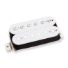 SEYMOUR DUNCAN SH-1n 59 model White 4-Conductor PICKUP