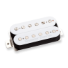 SEYMOUR DUNCAN SH-2 jazz White PICKUP