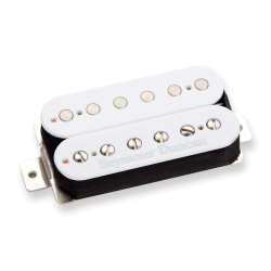SEYMOUR DUNCAN TB-11 Custom Custom WH PICKUP