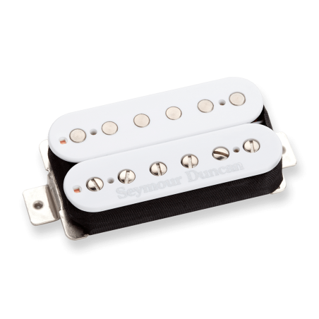SEYMOUR DUNCAN TB-11 Custom Custom WH PICKUP