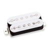SEYMOUR DUNCAN TB-11 Custom Custom WH PICKUP