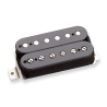 SEYMOUR DUNCAN APH-1b Alnico II Pro BK PICKUP