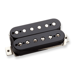 SEYMOUR DUNCAN TB-59 Trembucker BK PICKUP