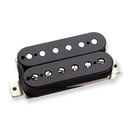 SEYMOUR DUNCAN TB-59 Trembucker BK PICKUP