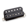 SEYMOUR DUNCAN TB-59 Trembucker BK PICKUP