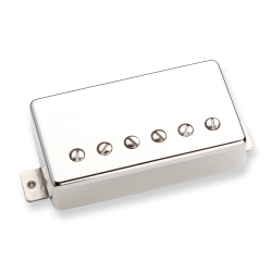 SEYMOUR DUNCAN SH-1b 59 model NK 4-Conducor PICKUP