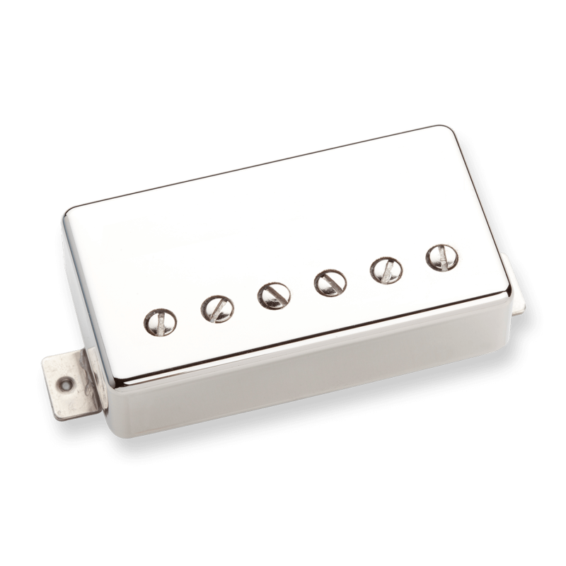 SEYMOUR DUNCAN SH-1b 59 model NK 4-Conducor PICKUP