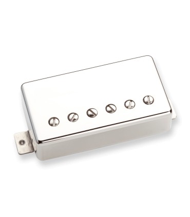 SEYMOUR DUNCAN SH-1b 59 model NK 4-Conducor PICKUP