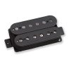 SEYMOUR DUNCAN Nazgul bridge BLK PICKUP