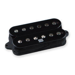 SEYMOUR DUNCAN Duality Neck Blk PICKUP