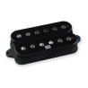 SEYMOUR DUNCAN Duality Neck Blk PICKUP