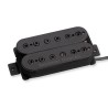 SEYMOUR DUNCAN Mark Holcomb Alpha Neck Blk PICKUP