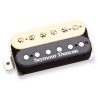 SEYMOUR DUNCAN SH-2n jazz Zebra PICKUP